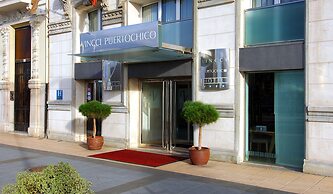 Vincci Puertochico