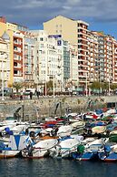 Vincci Puertochico