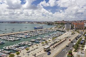 Vincci Puertochico