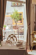 Vincci La Rabida Hotel