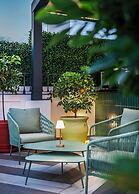 Vincci La Rabida Hotel