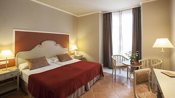 Vincci La Rabida Hotel