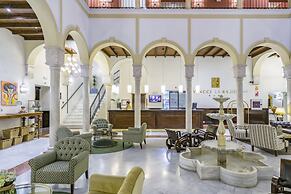 Vincci La Rabida Hotel