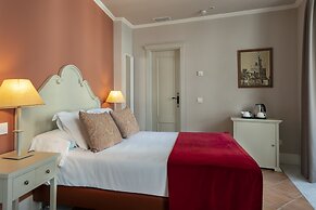 Vincci La Rabida Hotel