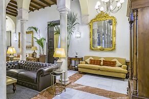 Vincci La Rabida Hotel