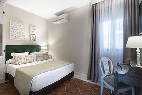 Vincci La Rabida Hotel