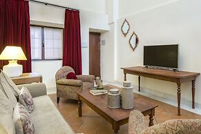 Vincci La Rabida Hotel