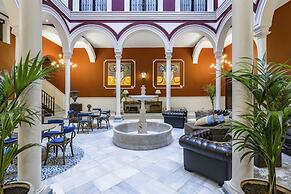 Vincci La Rabida Hotel