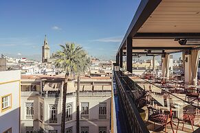 Vincci La Rabida Hotel