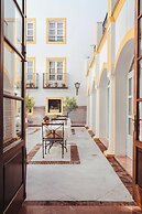 Vincci La Rabida Hotel