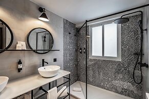 Vincci La Rabida Hotel