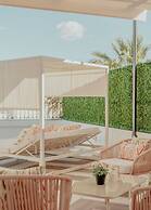Vincci La Rabida Hotel