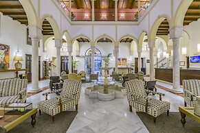 Vincci La Rabida Hotel