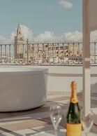 Vincci La Rabida Hotel
