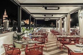 Vincci La Rabida Hotel