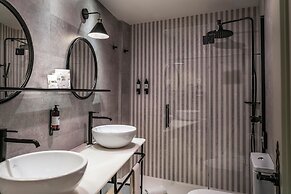 Vincci La Rabida Hotel