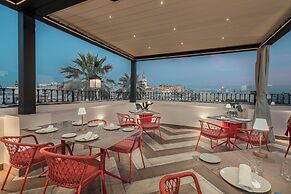 Vincci La Rabida Hotel