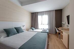 Olympia Hotel Events & Spa