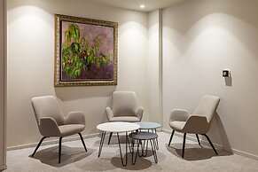 Olympia Hotel Events & Spa