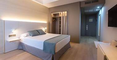 Olympia Hotel Events & Spa