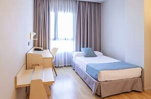 Olympia Hotel Events & Spa