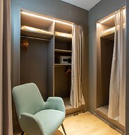 Olympia Hotel Events & Spa