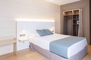 Olympia Hotel Events & Spa
