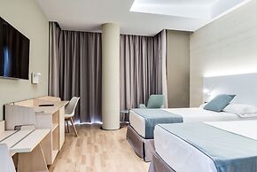 Olympia Hotel Events & Spa