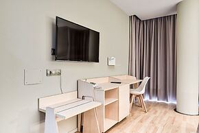 Olympia Hotel Events & Spa