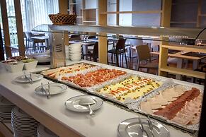 Olympia Hotel Events & Spa