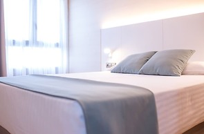 Olympia Hotel Events & Spa