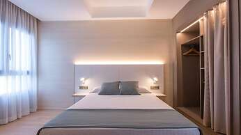 Olympia Hotel Events & Spa