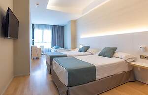 Olympia Hotel Events & Spa