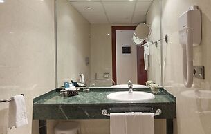 Olympia Hotel Events & Spa