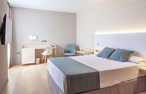 Olympia Hotel Events & Spa