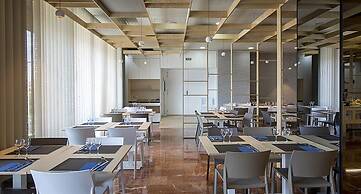 Olympia Hotel Events & Spa
