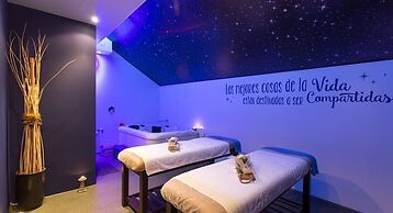 Olympia Hotel Events & Spa