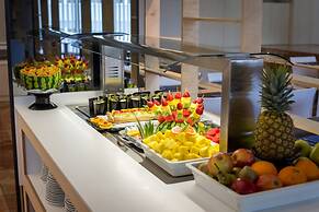 Olympia Hotel Events & Spa