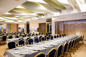 Olympia Hotel Events & Spa