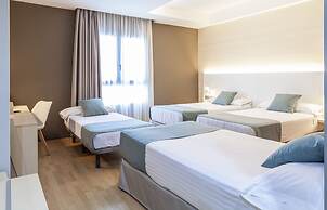 Olympia Hotel Events & Spa