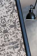 Hôtel So'Co by HappyCulture