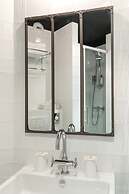 Hôtel So'Co by HappyCulture