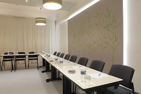 Best Western Crequi Lyon Part Dieu