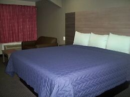 Scottish Inn & Suites