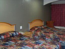 Scottish Inn & Suites