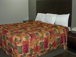 Scottish Inn & Suites