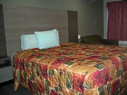 Scottish Inn & Suites