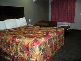 Scottish Inn & Suites