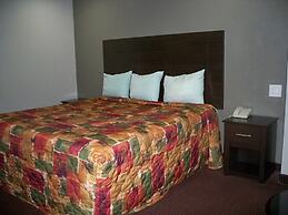 Scottish Inn & Suites