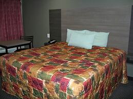 Scottish Inn & Suites